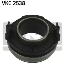 VKC 2538 SKF